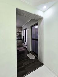 Blk 897B Woodlands Drive 50 (Woodlands), HDB 4 Rooms #536956161